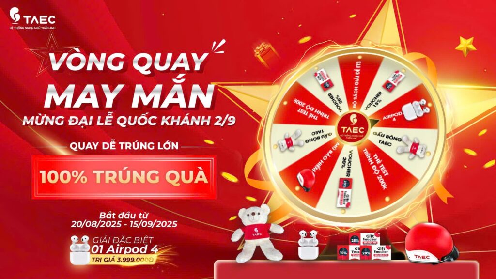vong-quay-may-man